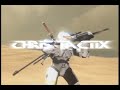 Chris Tactix's 1st Halo 3 Montage