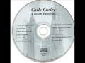 Carlo Curley: Turkish March from The Ruins of Athens by Beethoven