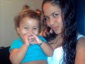 Familia aben�oada !