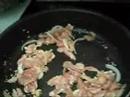 how to make pancit bihon