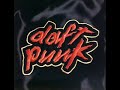 Daft