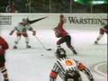 MS Viden 1996 Cesko - Canada