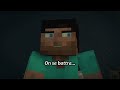 Click here to watch this video VOSTFR 