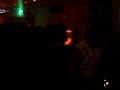dj mr. mola @ joystick - diamonds cologne