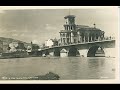 SKOPJE - ????????? SKOPJE - ?????????