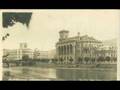 SKOPJE