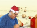 's friends at Sceneroom have top reasons to send holiday videos http://ping.fm/rzgaM