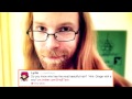 Minecraft + Mojang News: Xbox Splitscreen & Preview of Jeb's Interview!