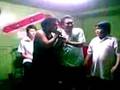 Bohemian rapSody ( bDay ni sonny)