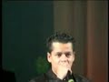 muharrem-ahmeti-live-2008.html