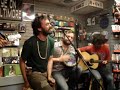 mewithoutyou- messes of men