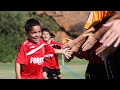 2012-13 Season Highlights