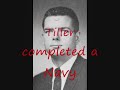 Dr. George Tiller: The Making of an Abortionist