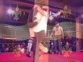 IWS Roster Entrance Videos Part 2 of 2