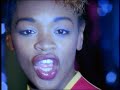 K-klass - Rhythm Is A Mystery K-klass - Rhythm Is A Mystery
