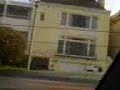X-pensive houses