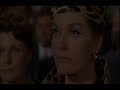 BATMEN - RECUT TRAILER - WATCHMEN + BATMAN 1966