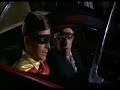 BATMEN - RECUT TRAILER - WATCHMEN + BATMAN 1966