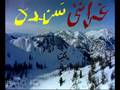 nice pashto song part_1(((paktia)))
