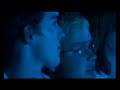 Marillion - Don\ Marillion - Don\