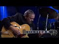 Ji?� Stiv�n - swinging bach