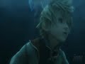Kingdom Hearts Remixed (Final Version)
