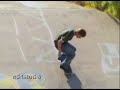 One of the Best Mullen Videos I Made