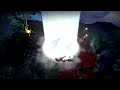 Darkspore: Maxis presenta un nuevo trailer