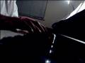 Featuring Me On Piano Playing Starless from Rurouni Kenshin