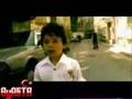 videos de Ismail Yk - Sekerim Benim