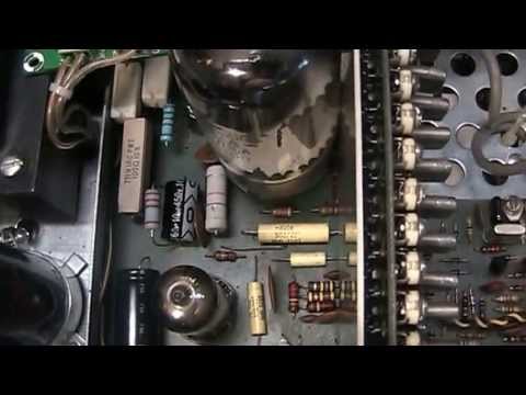 how to get more power out of a cb radio