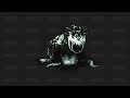 Sha Haunt