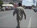 reynosa bike fest