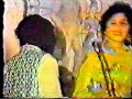  SUCHET BALA * LIVE