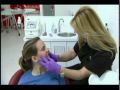 Dr. Pia Lieb: 10 Years Younger