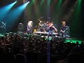 Suffocation