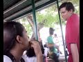 civil teknoiz