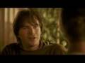 Just Grab Some Land! - HBO's Rome Tiberius