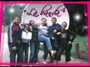 Les amis pour la LiiF