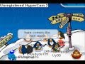Blue TV News/ Blue Stars Episode 12