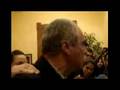 videos de Diputado Miguel Jurado Llorando