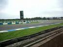 Renault world series @ Donny Renault world series @ Donny
