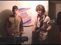 ? David et Steve - Jamais content (improvisation) ? David et Steve - Jamais content (improvisation)