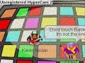 U + Ur Hand - music vid