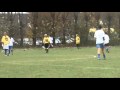 4 Bogense S&oslash;ndermarksskolen 291009