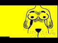 Como se dibuja un perro