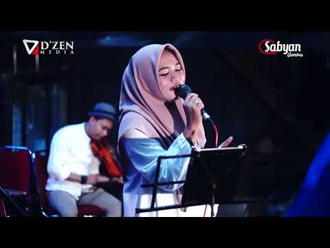 Laukana - Anissa Sabyan Gambus Live Jakarta Barat Laukana - Anissa Sabyan Gambus Live Jakarta Barat
