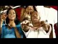 birdman-feat-lil-waynepop-bottles.html
