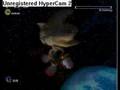 videos de Sonic Adventure 2: FinalHazard
