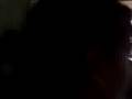 videos de 01052008025    
